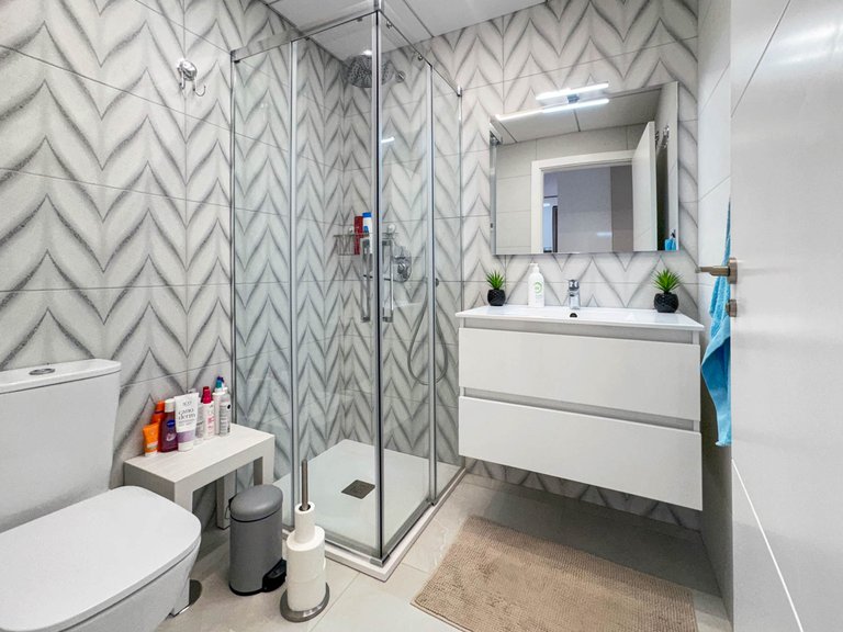 Apartment for Sale in Torrevieja, Alicante, 10