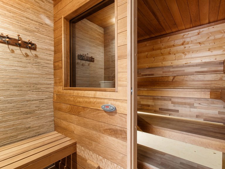 Apartment for Sale in Torrevieja, Alicante, 26