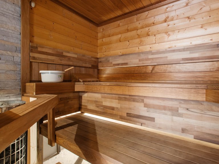 Apartment for Sale in Torrevieja, Alicante, 27