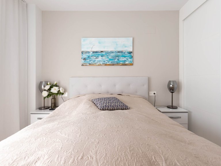 Apartment for Sale in Torrevieja, Alicante, 12