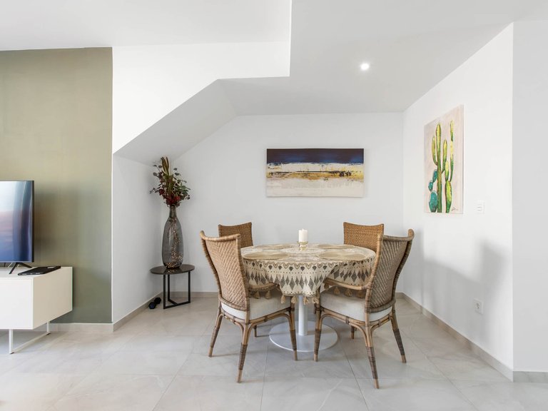 Apartment for Sale in Torrevieja, Alicante, 7