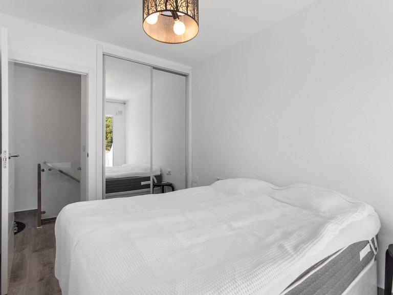 Apartment for Sale in Torrevieja, Alicante, 15