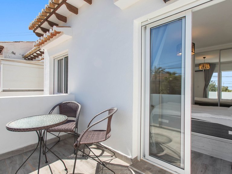 Apartment for Sale in Torrevieja, Alicante, 16