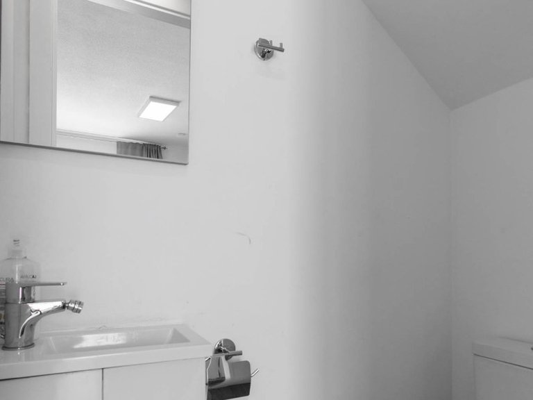 Apartment for Sale in Torrevieja, Alicante, 11