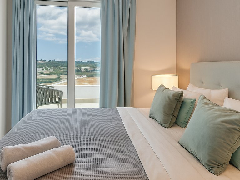 Penthouse for Sale in Marbella, Malaga 6