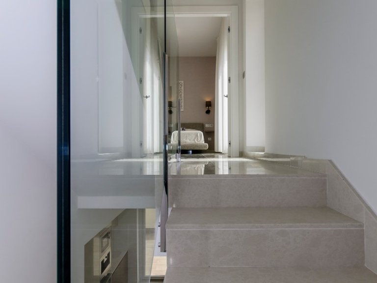 Villa for Sale in Playa Honda, La Manga, Murcia 16