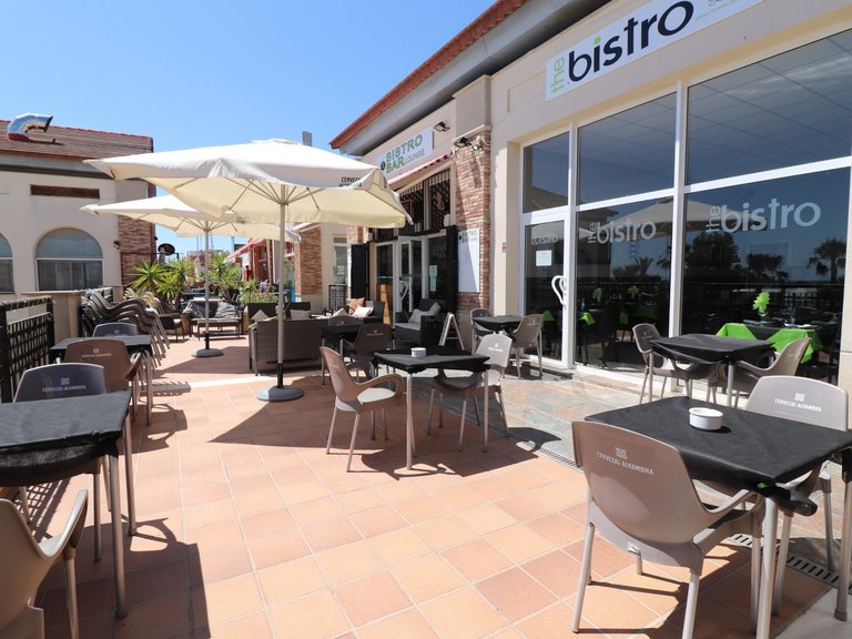 Villa for Sale in La Finca golf resort, Algorfa, Alicante 8