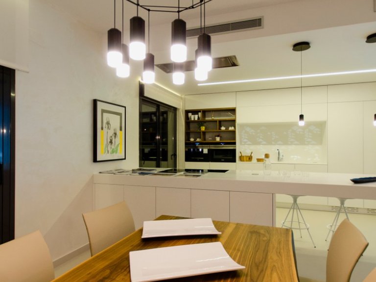Villa for Sale in Villamartin, Alicante 28