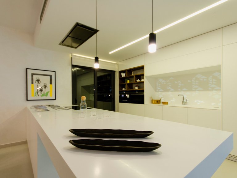 Villa for Sale in Villamartin, Alicante 29