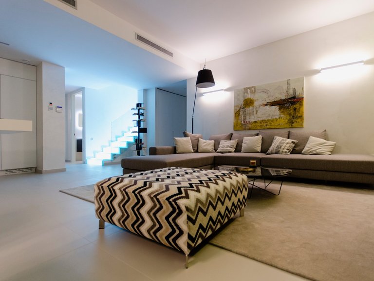 Villa for Sale in Villamartin, Alicante 36