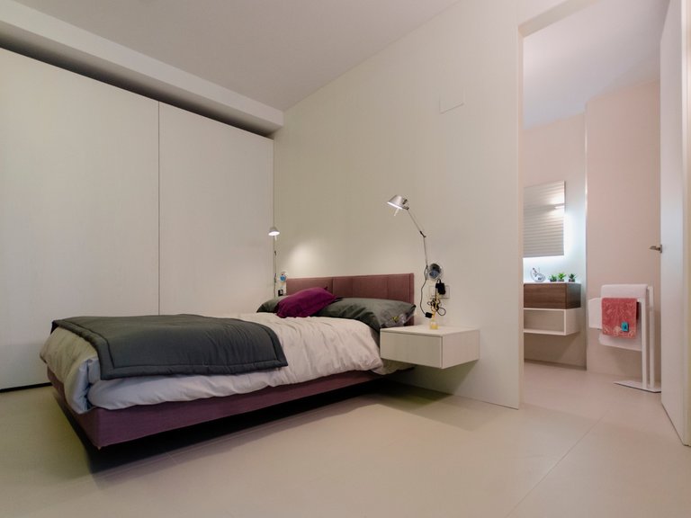Villa for Sale in Villamartin, Alicante 43