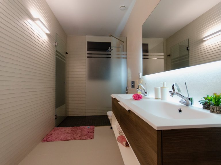 Villa for Sale in Villamartin, Alicante 45
