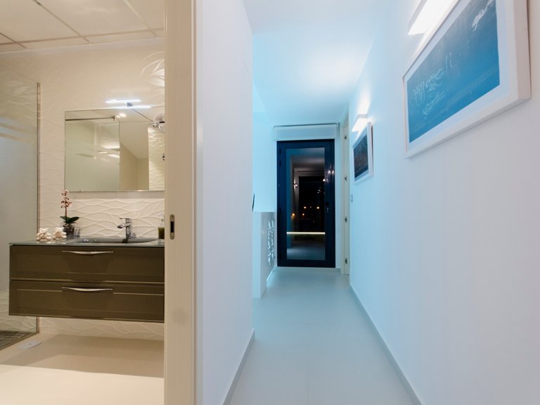 Villa for Sale in Villamartin, Alicante 48