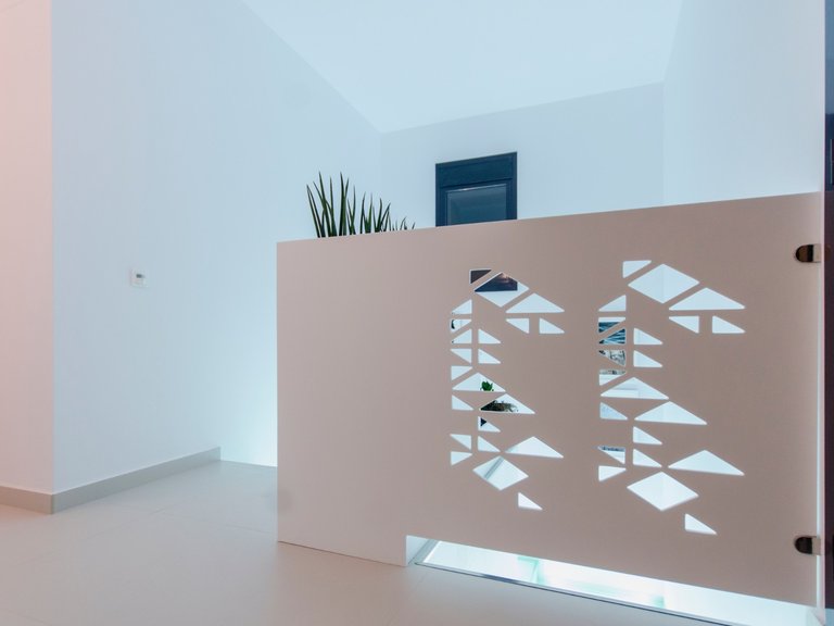Villa for Sale in Villamartin, Alicante 47