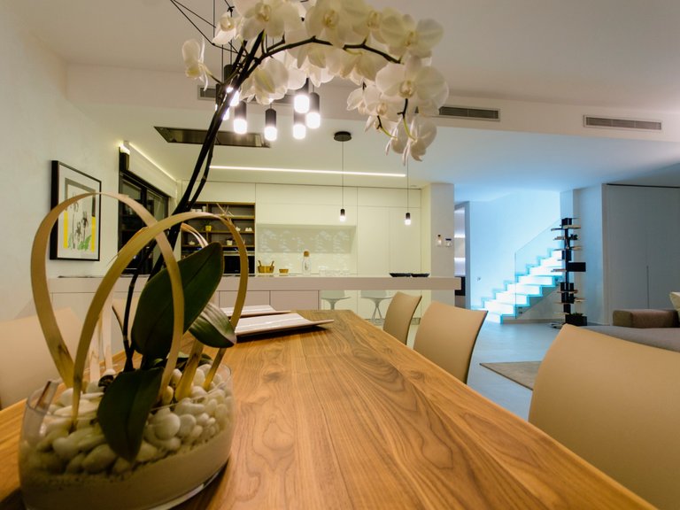 Villa for Sale in Villamartin, Alicante 27