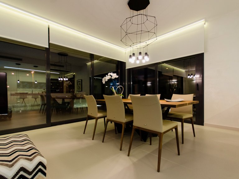 Villa for Sale in Villamartin, Alicante 26