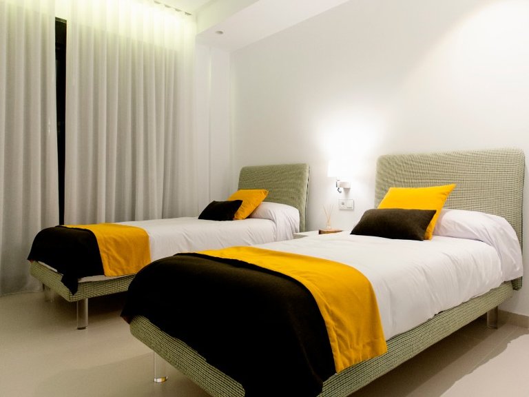 Villa for Sale in Villamartin, Alicante 22