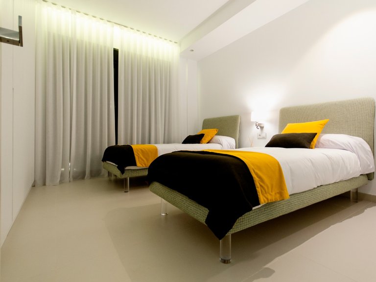 Villa for Sale in Villamartin, Alicante 21