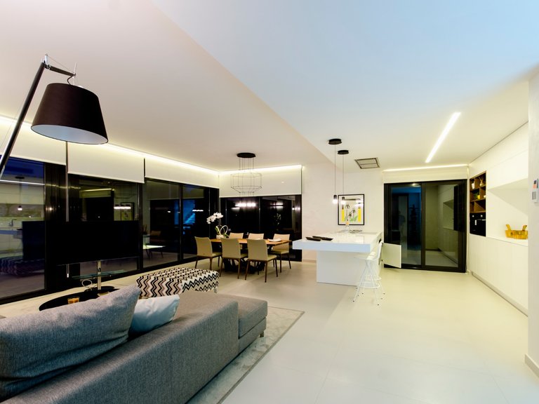 Villa for Sale in Villamartin, Alicante 6