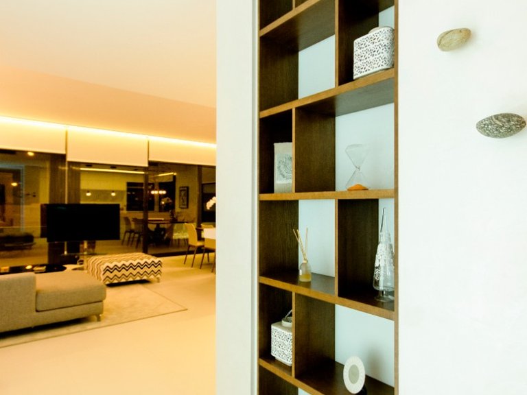 Villa for Sale in Villamartin, Alicante 24