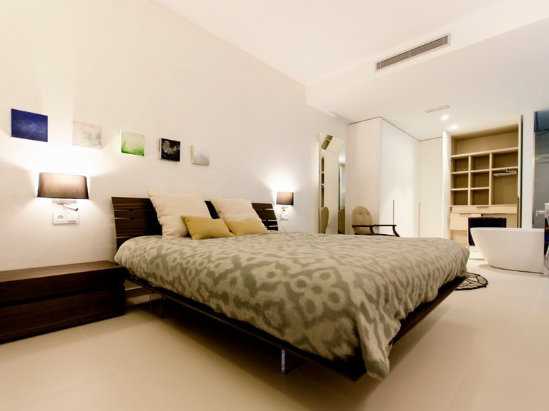 Villa for Sale in Villamartin, Alicante 16