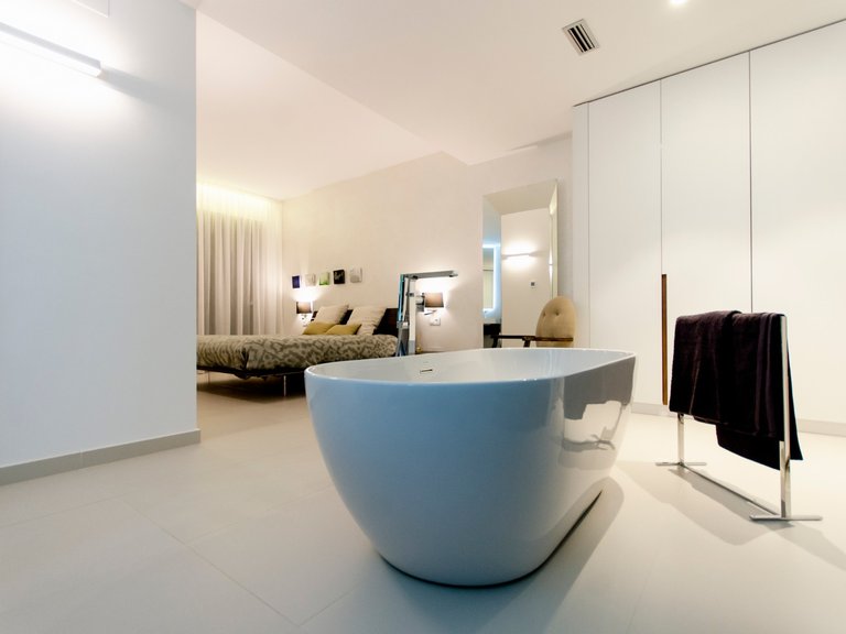 Villa for Sale in Villamartin, Alicante 13