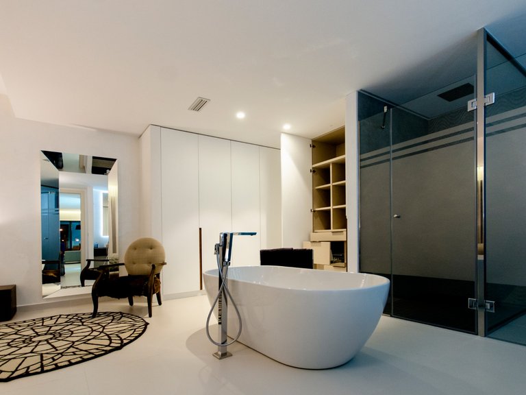 Villa for Sale in Villamartin, Alicante 12