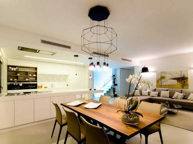 Villa for Sale in Villamartin, Alicante 9