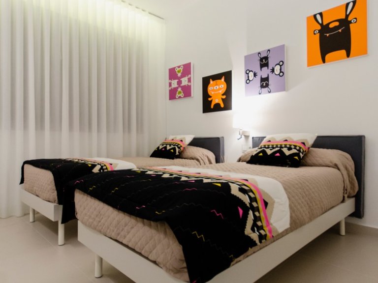 Villa for Sale in Villamartin, Alicante 49