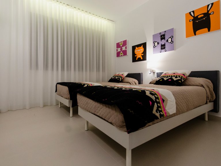 Villa for Sale in Villamartin, Alicante 50