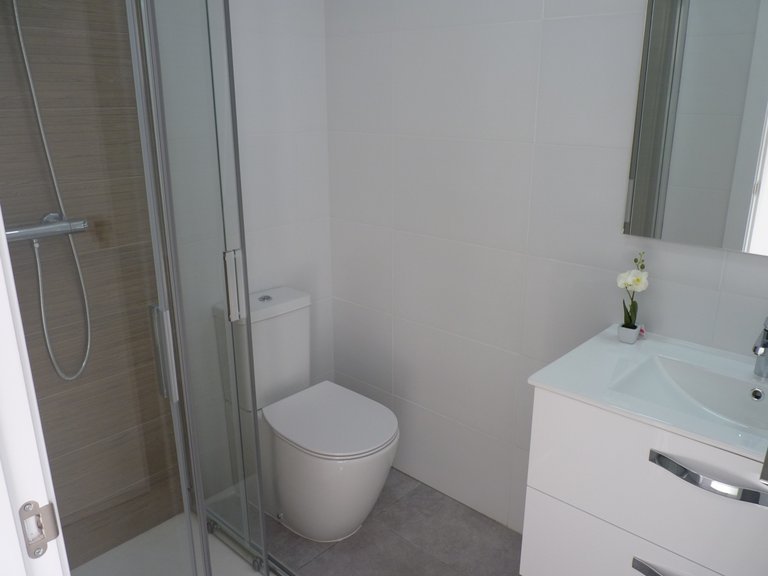 Villa for Sale in Pilar De La Horadada, Alicante 10