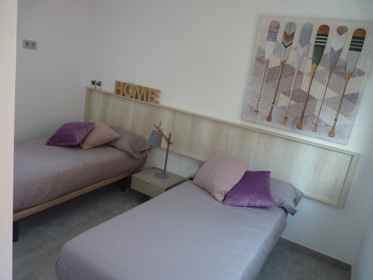 Villa for Sale in Pilar De La Horadada, Alicante 9