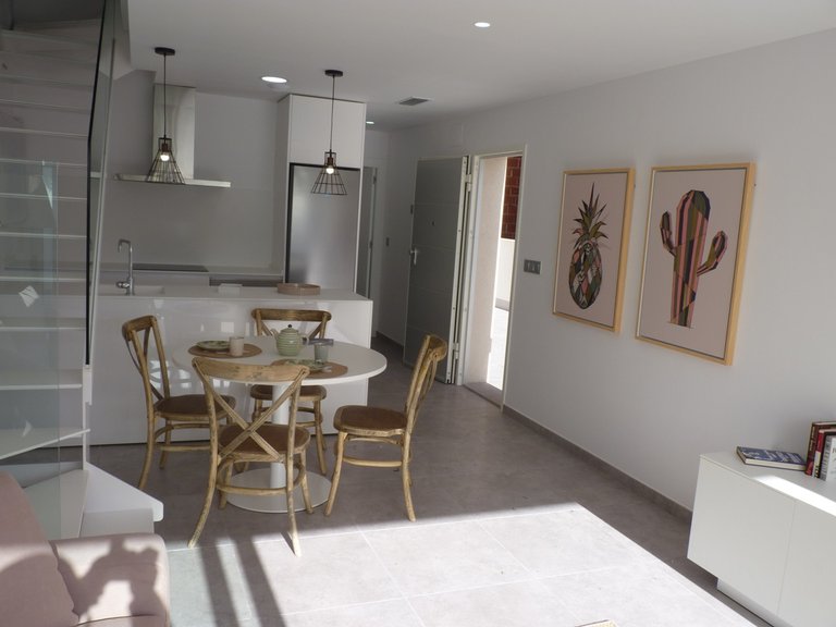 Villa for Sale in Pilar De La Horadada, Alicante 2