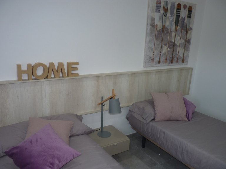 Villa for Sale in Pilar De La Horadada, Alicante 13