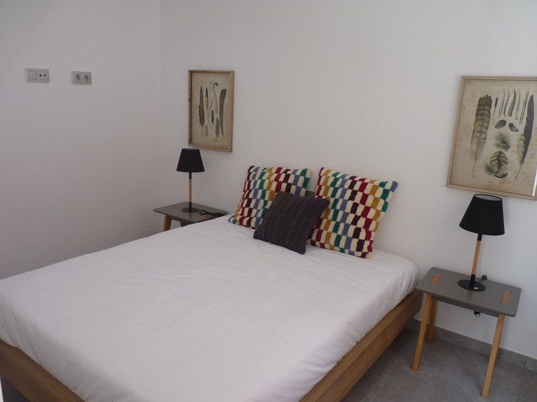 Villa for Sale in Pilar De La Horadada, Alicante 6