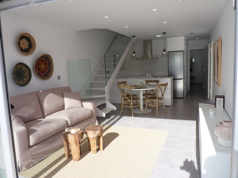 Villa for Sale in Pilar De La Horadada, Alicante 4