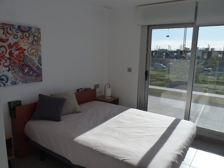Villa for Sale in Pilar De La Horadada, Alicante 7