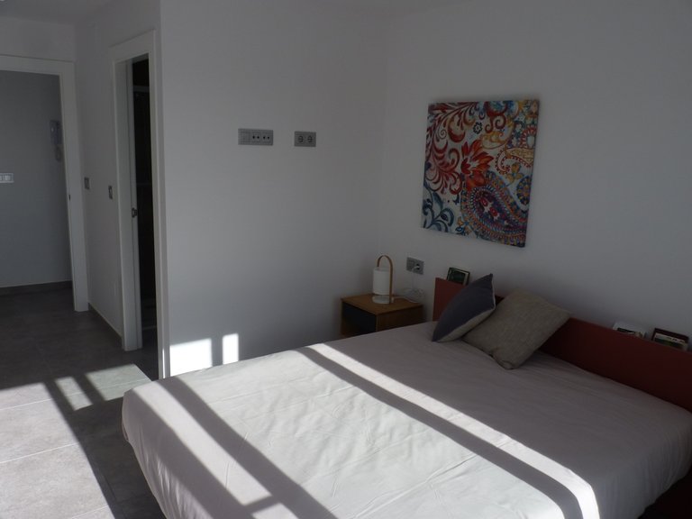 Villa for Sale in Pilar De La Horadada, Alicante 8