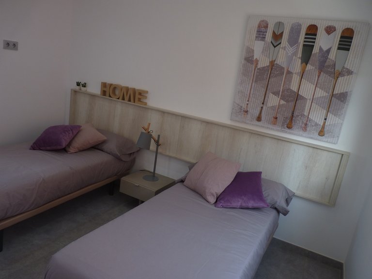 Villa for Sale in Pilar De La Horadada, Alicante 11