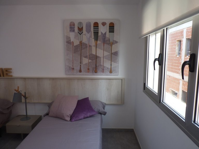 Villa for Sale in Pilar De La Horadada, Alicante 12