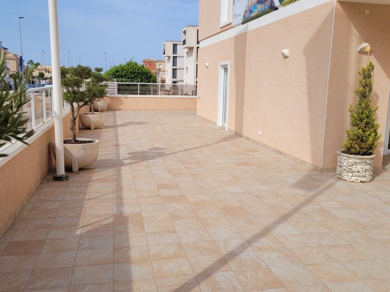 Apartment for Sale in El Raso, Guardamar Del Segura, Alicante 30