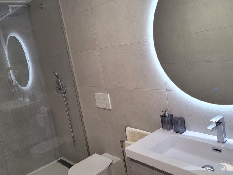 Apartment for Sale in El Raso, Guardamar Del Segura, Alicante 27