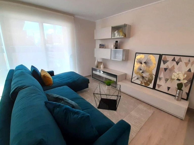 Apartment for Sale in El Raso, Guardamar Del Segura, Alicante 35