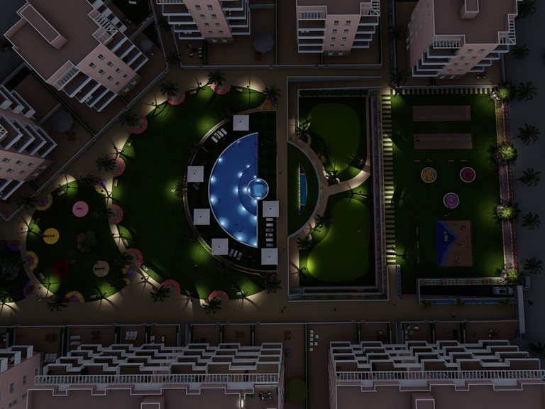 Apartment for Sale in El Raso, Guardamar Del Segura, Alicante 20