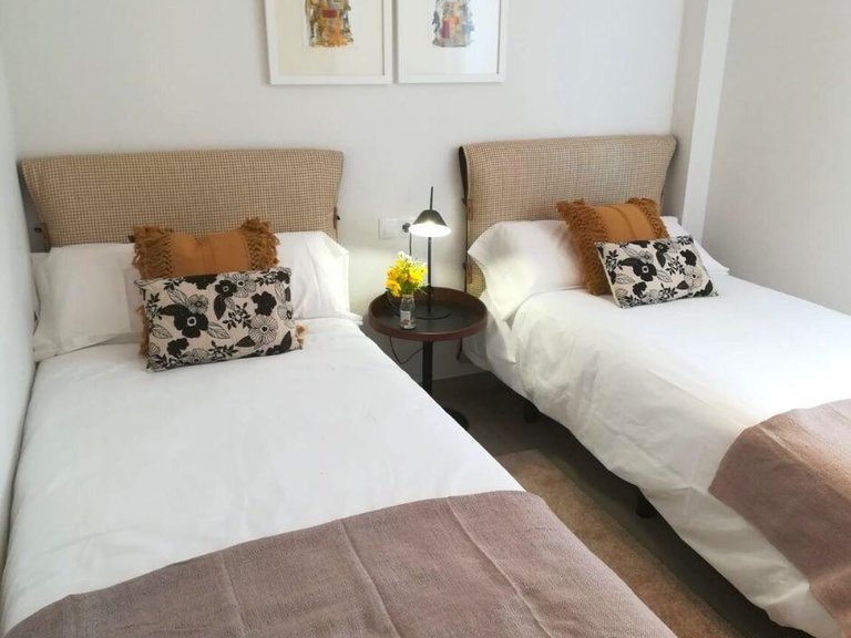 Apartment for Sale in El Raso, Guardamar Del Segura, Alicante 33