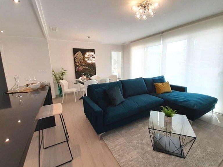 Apartment for Sale in El Raso, Guardamar Del Segura, Alicante 36