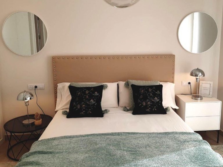 Apartment for Sale in El Raso, Guardamar Del Segura, Alicante 39