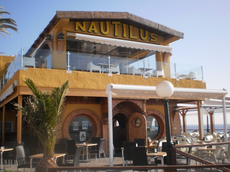 Apartment for Sale in Punta Prima, Alicante 37