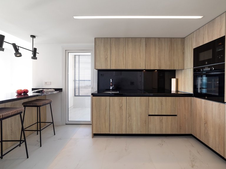 Apartment for Sale in Punta Prima, Alicante 8