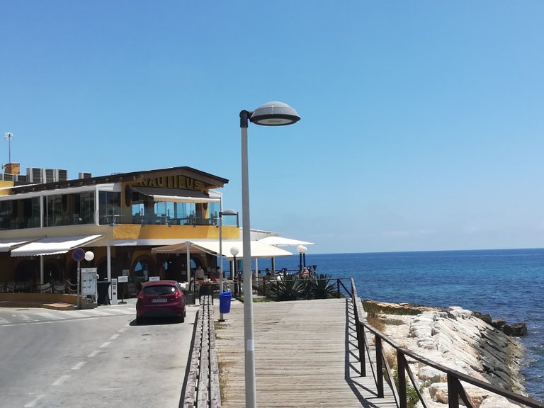 Apartment for Sale in Punta Prima, Alicante 15